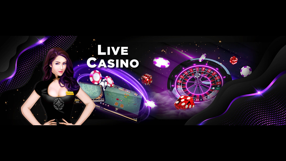 Ae Được Gì Khi Chơi Live Casino QH88