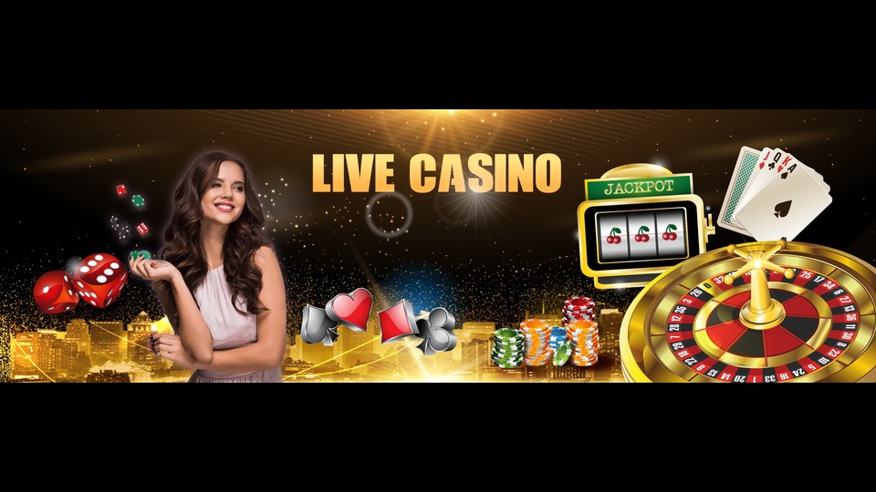 Những Anh Em Quan Tâm Về Live Casino QH88