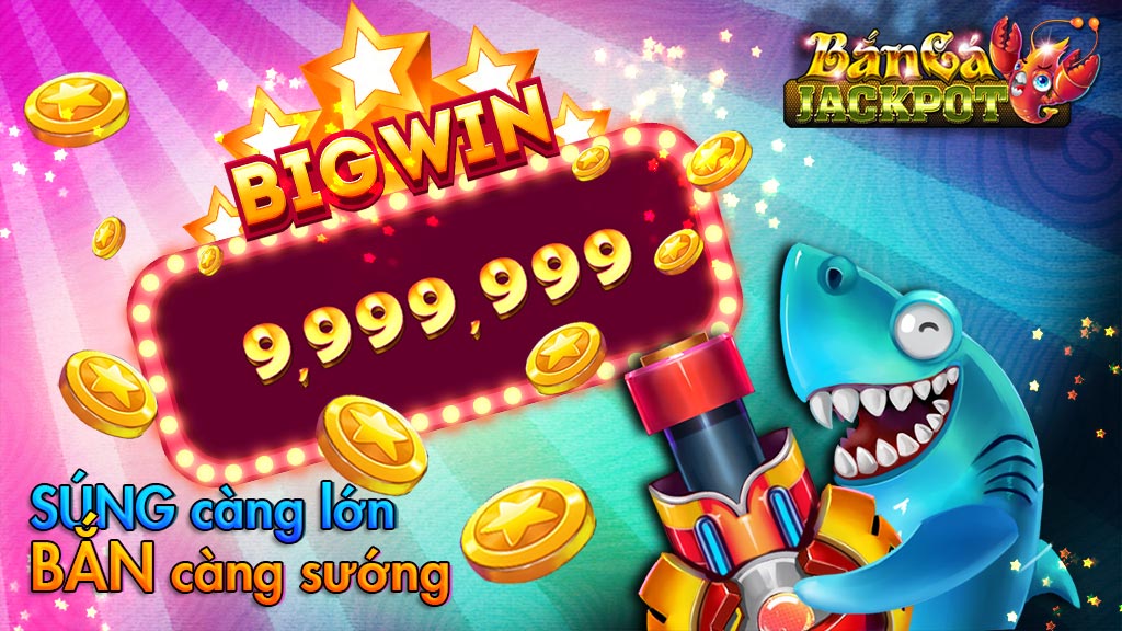 Chiến Lược Tỉ Lệ Cược Giúp Đánh Bại Game Bắn Cá Tam Quốc