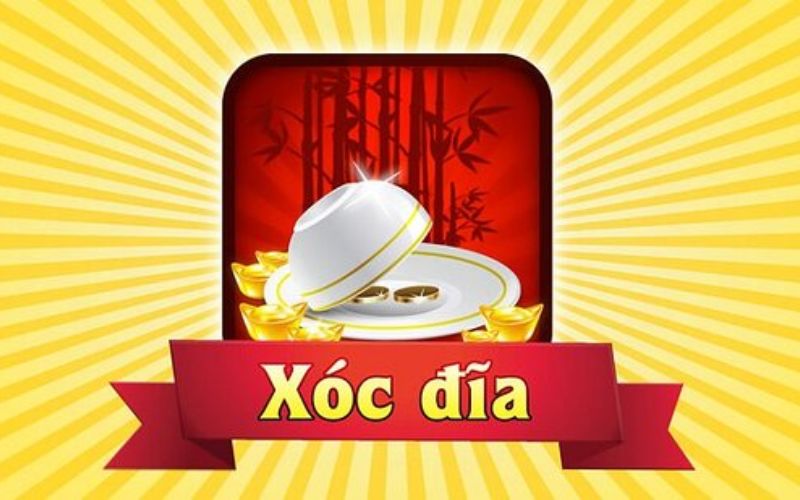 Nguồn gốc hình thành game chơi Xóc Đĩa Qh88