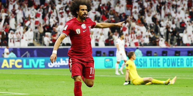 Thế nào là soi kèo bóng đá World Cup Qatar?