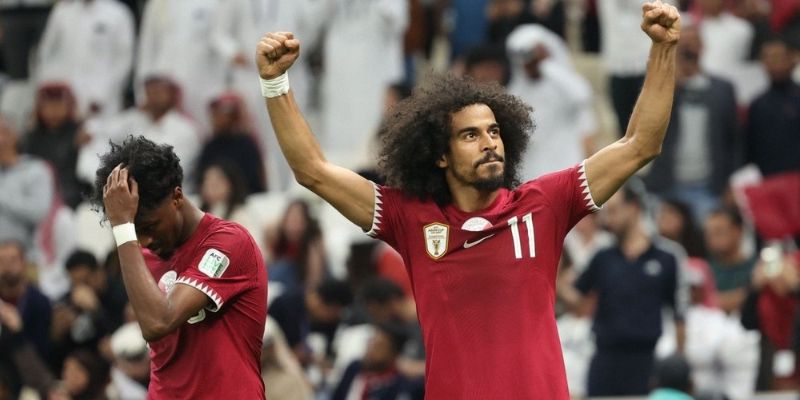 Cách để soi kèo bóng đá World Cup Qatar