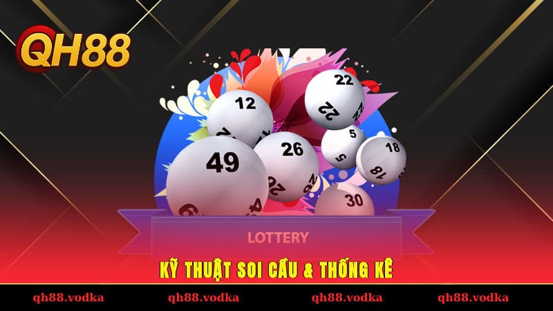 Xổ Số Philippines – Toàn Cảnh STL, Swertres & Hơn Thế Nữa Kỹ thuật soi cầu & thống kê