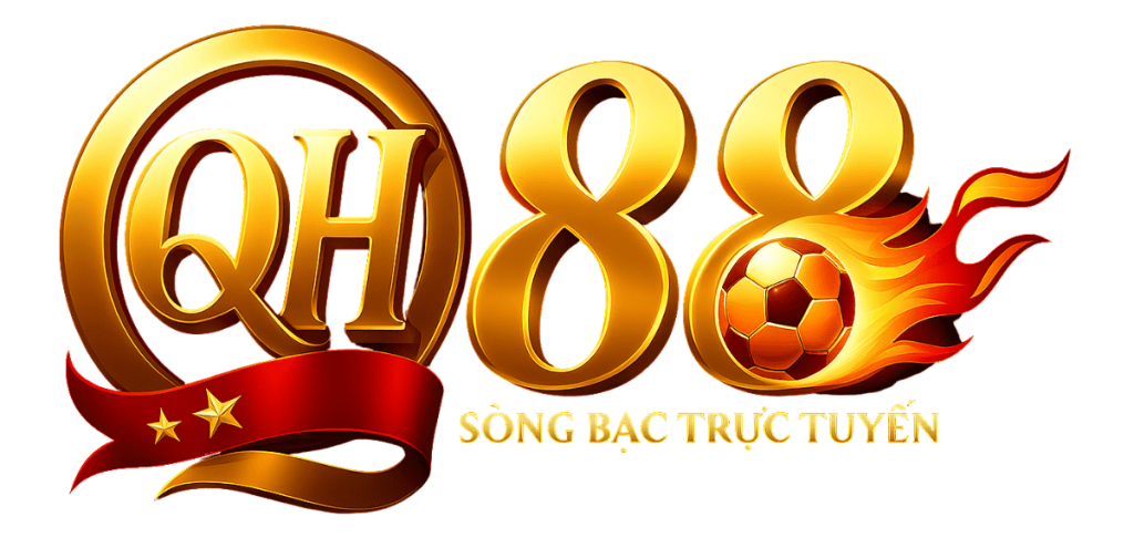 qh88ac.biz